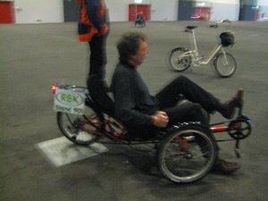 Messe 028